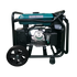Generator invertor KS 8100iE 1/3 ATSR, image 13