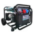 Generator invertor KS 8100iE 1/3 ATSR, image 14