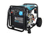 Generator cu inverter KS 8100iE ATSR, image 1