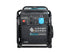 Generator cu inverter KS 8100iE ATSR, image 2