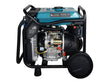 Inverter generator KS 8100iE ATSR thumbnail
