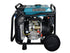 Generator cu inverter KS 8100iE ATSR, image 4