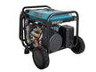 Inverter generator KS 8100iE ATSR thumbnail