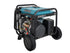 Generator cu inverter KS 8100iE ATSR, image 5