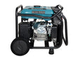 Inverter generator KS 8100iE ATSR thumbnail