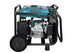 Generator cu inverter KS 8100iE ATSR, image 7