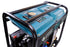 Дизелов генератор „Könner &amp; Söhnen“ KS 9100HDE-1/3 ATSR (EURO V), image 6