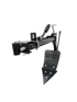 Állítható eke KS AP1, image 1