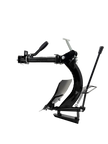 Adjustable plough KS AP1 thumbnail