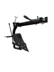 Adjustable plough KS AP1 thumbnail