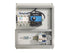 Comutator de transfer automat KS ATS 4/100HD-O, image 1