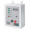 Automatic Transfer Switch KS ATS 4/25 Gasoline
