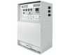 Automatic Transfer Switch KS ATS 4/32-15