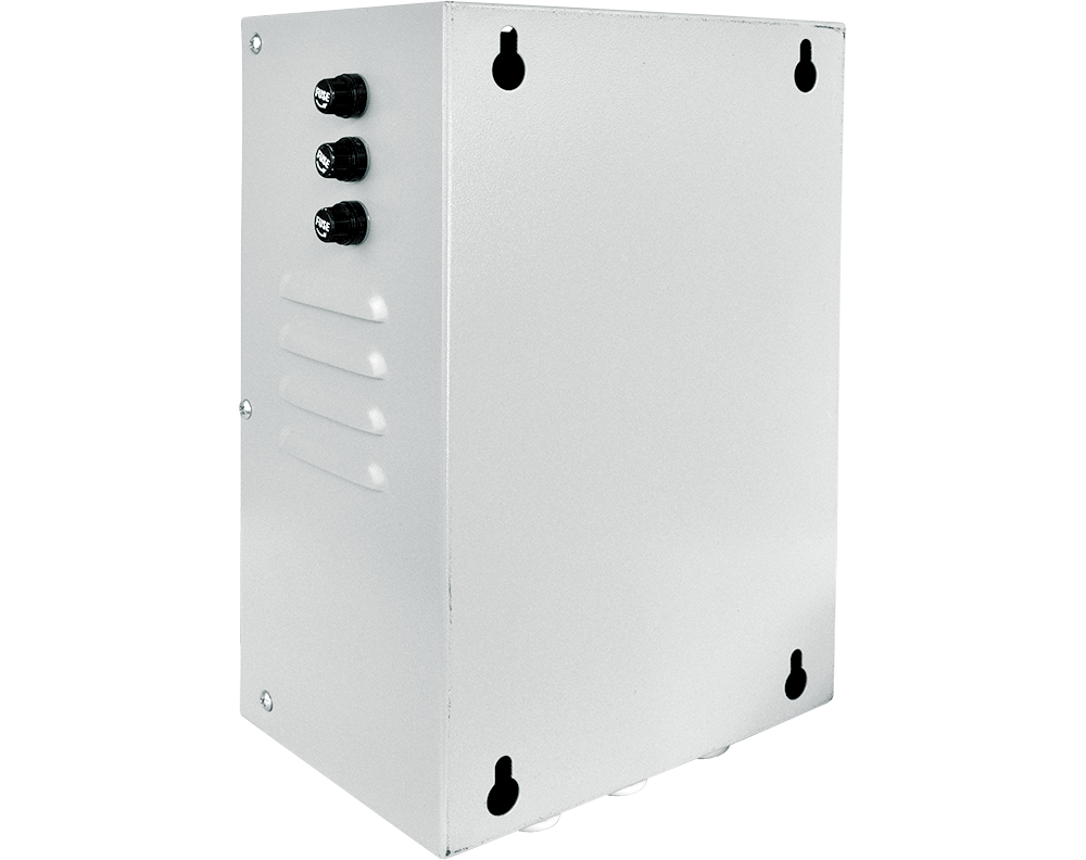 Automatic Transfer Switch KS ATS 4/32-15