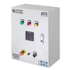 Automatic Transfer Switch KS ATS 4/63HD