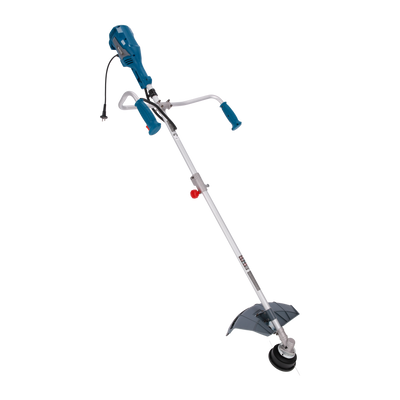 Electric Lawn Trimmer KS BCT-1400