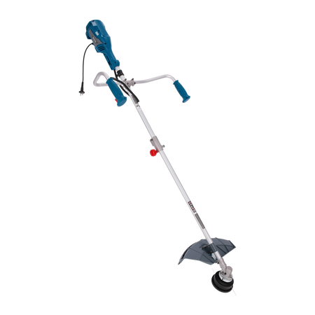 Trimmer de tuns iarbă electric KS BCT-1400