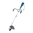 Electric Lawn Trimmer KS BCT-1400 thumbnail