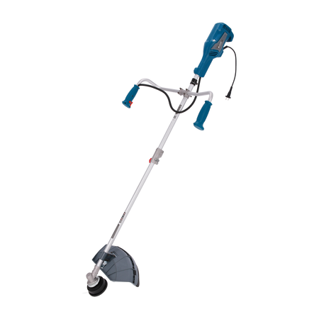 Elektromos fűnyíró KS BCT-1400
