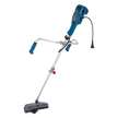 Electric Lawn Trimmer KS BCT-1400 thumbnail