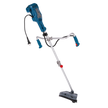 Electric Lawn Trimmer KS BCT-1400 thumbnail