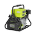 Generator Invertor KSB 31i, image 8