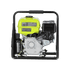 Generator Invertor KSB 31i, image 9