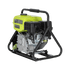 Generator Invertor KSB 31i, image 10