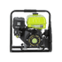 Generator Invertor KSB 31i, image 11