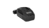 Зарядно устройство за 20V литиева батерия KS C24A, image 1