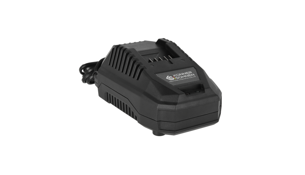Зарядно устройство за 20V литиева батерия KS C45A