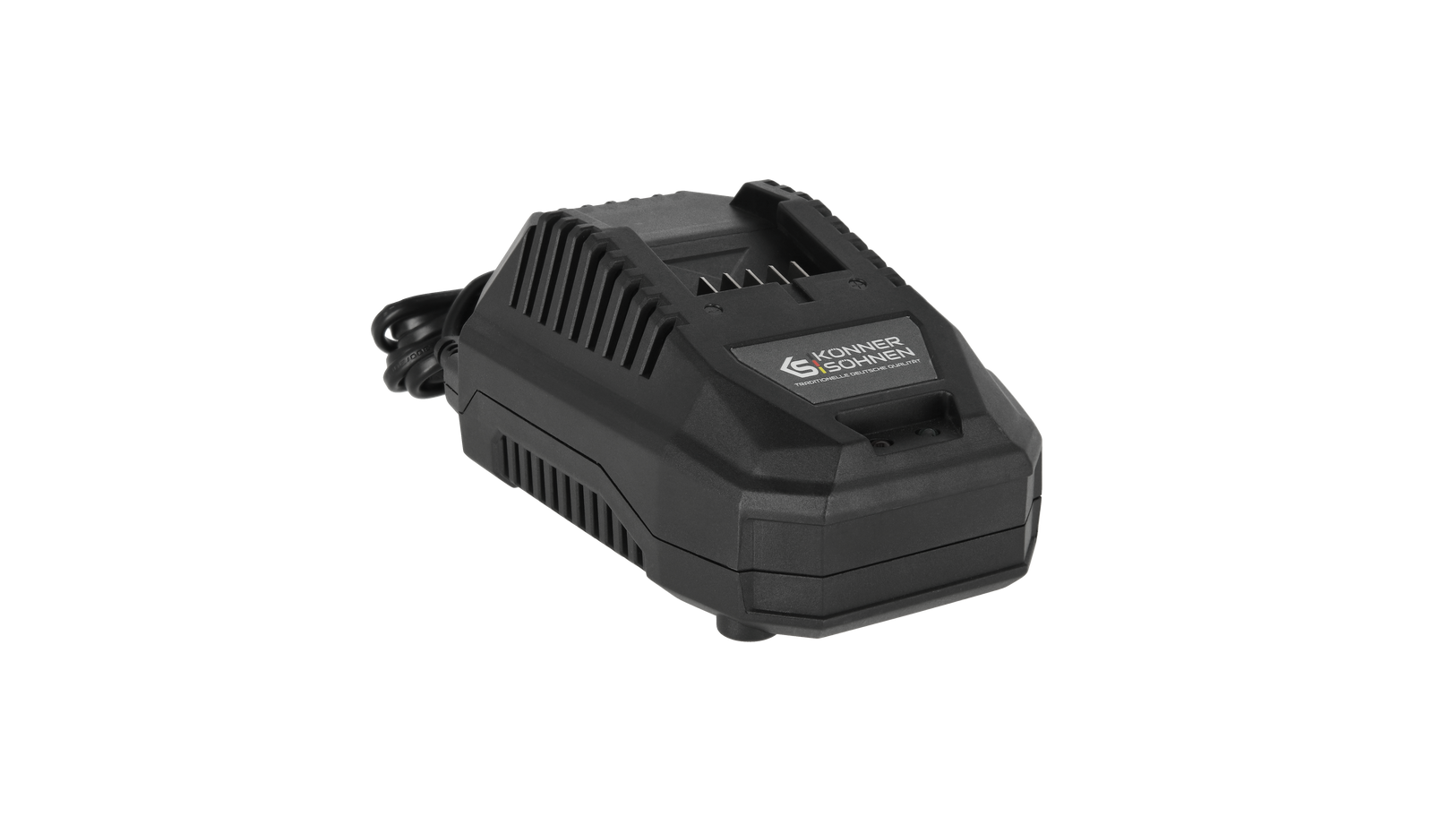 Зарядно устройство за 20V литиева батерия KS C45A