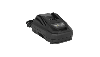 Зарядно устройство за 20V литиева батерия KS C45A