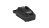 Зарядно устройство за 20V литиева батерия KS C45A, image 1