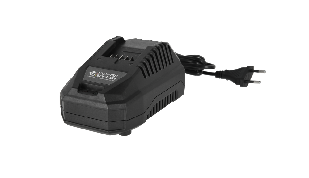 Зарядно устройство за 20V литиева батерия KS C45A