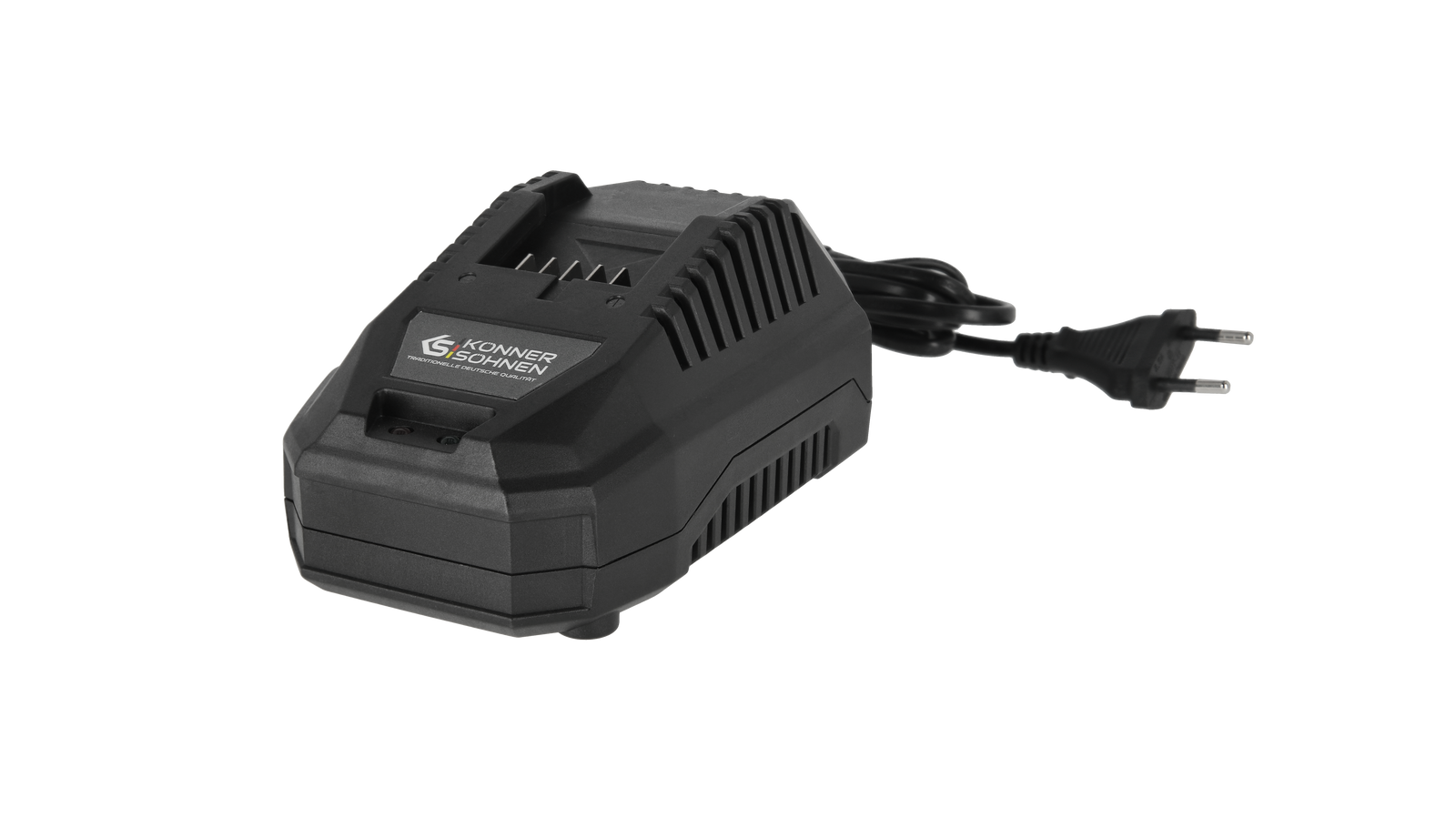 Зарядно устройство за 20V литиева батерия KS C45A