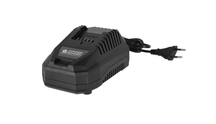 Зарядно устройство за 20V литиева батерия KS C45A