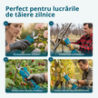 Pachet promoțional pentru tăiere KS MCS-CSP-SET thumbnail