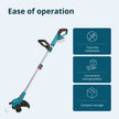 Cordless trimmer KS CST-20V thumbnail
