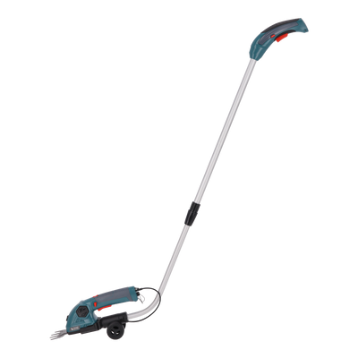 Telescopic Extension Pole for Trimmer KS EP8