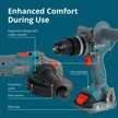 Cordless Master Set KS IDAGB 20V SET 1 thumbnail