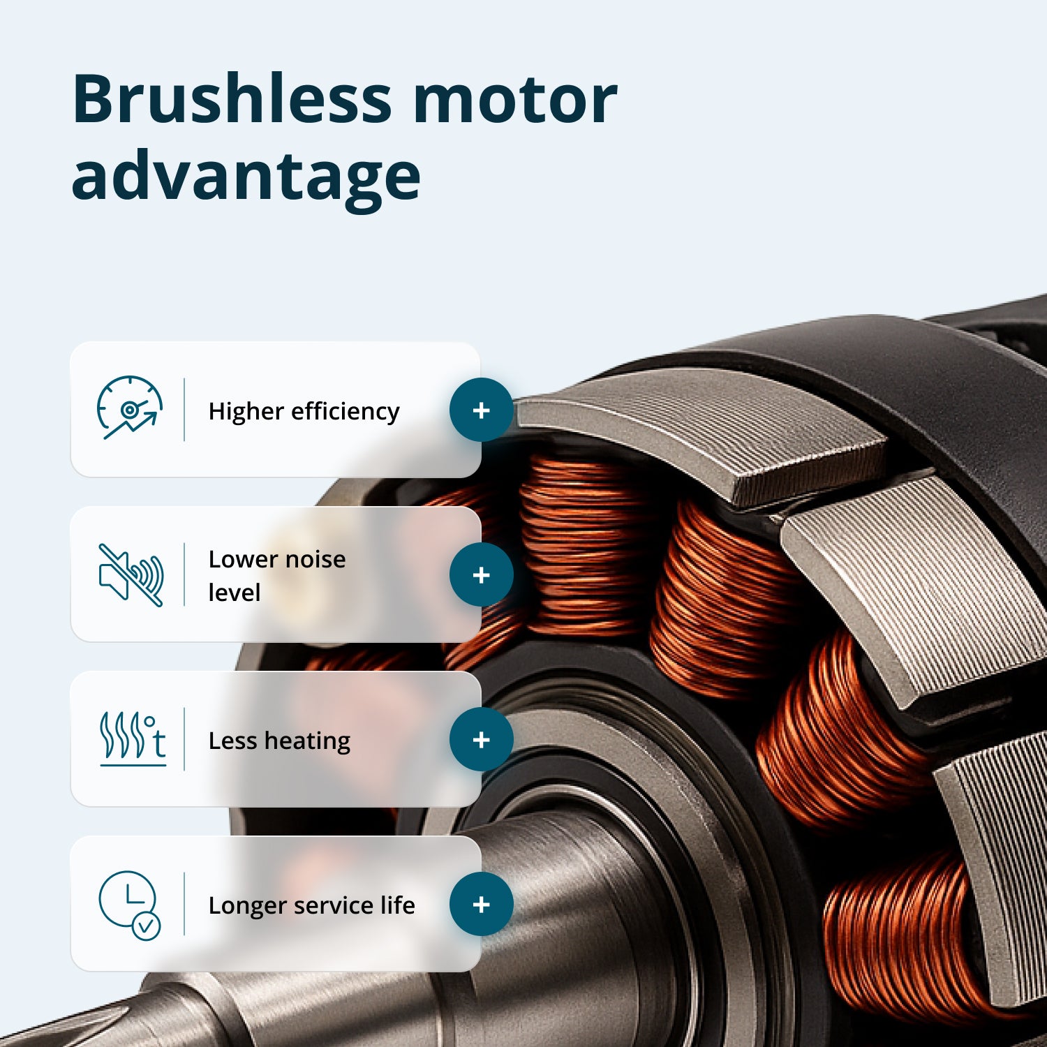 Cordless Master Set 3-in-1 Kit KS RHAGD 20V SET 3