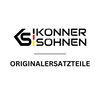 KSB 21iS 3-11 Socket 16A
