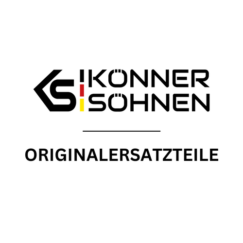 KSB 21iS 3-11 Socket 16A