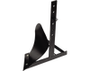 Sided plough KS SP2