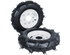 Пневматични колела KS RW40, image 1
