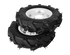 Пневматични колела KS RW40, image 2