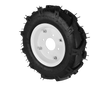 Pneumatic wheels KS RW40 thumbnail