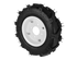 Пневматични колела KS RW40, image 5