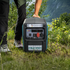 Generator de curent continuu KS 24VS-DC, image 18